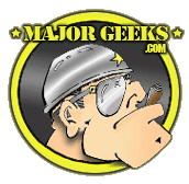 MajorGeeks