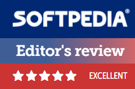 Softpedia